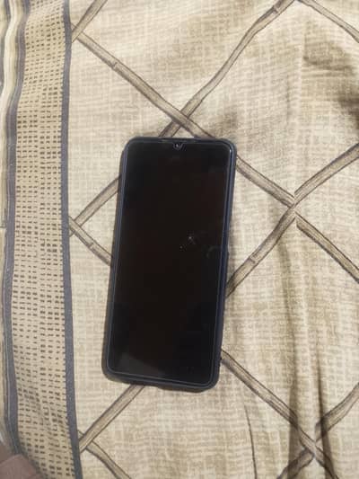 OPPO A16s