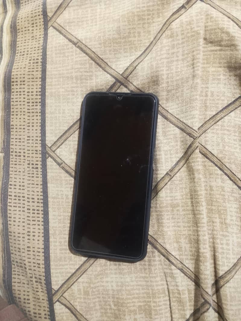 OPPO A16s 0