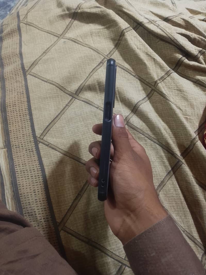 OPPO A16s 2