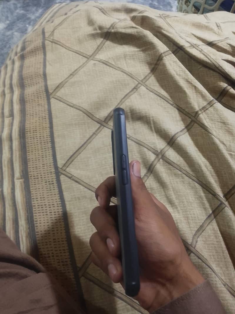 OPPO A16s 3