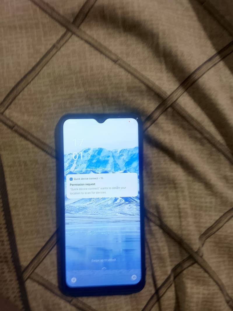 OPPO A16s 4
