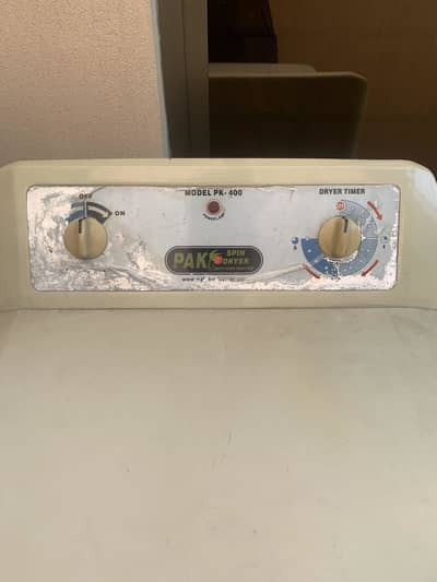 Dawlance DW 5100
