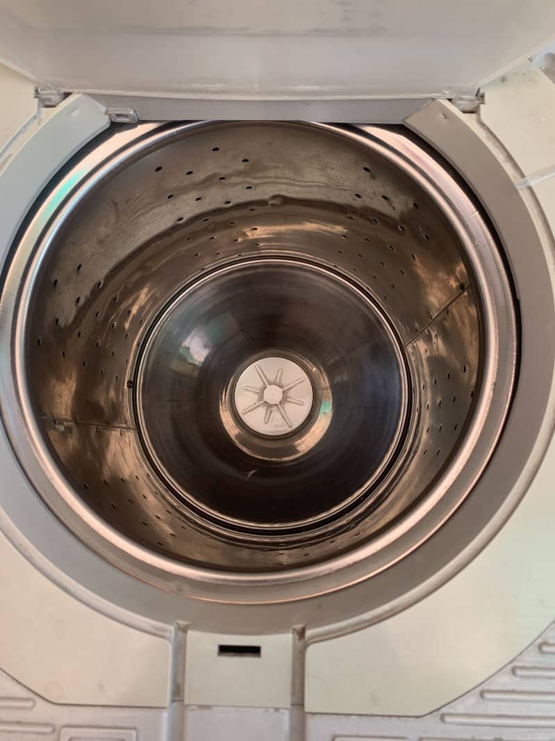 Dawlance DW 5100 1
