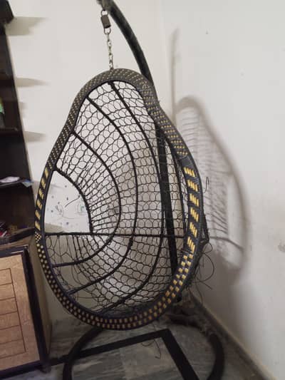 jhoola for sale