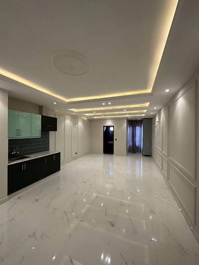 Brand New Appartment 1 Bedroom Attached Washroom,  Ample Lounge,  Fully Tiled, Neat Clean,  AIRY & Ventilated   Jubilee Town, Near Canal, Lda Avenue1, Bahria Town   For more info, use Whatsap Voice Message Thanks n Regards