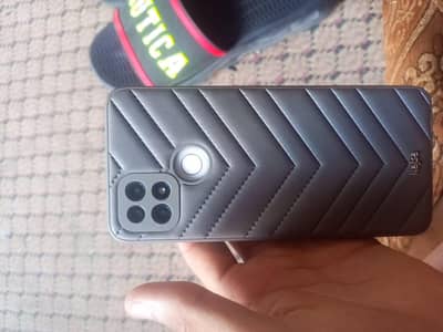 OPPO A15s (0370. . . 5218. . . . . 434