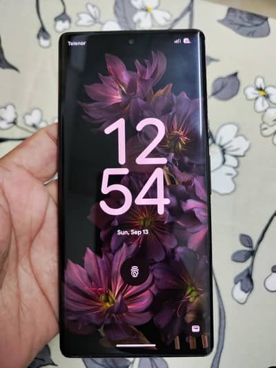 Google Pixel 6 Pro 12/128