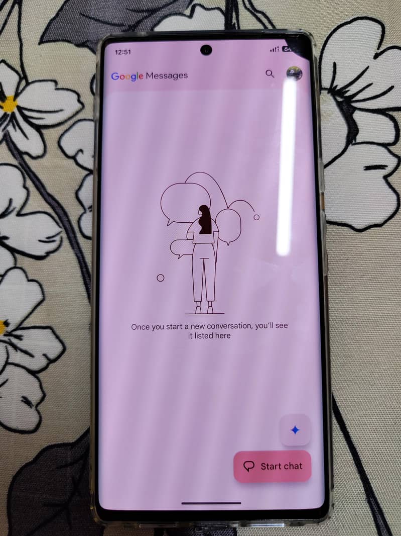 Google Pixel 6 Pro 12/128 2