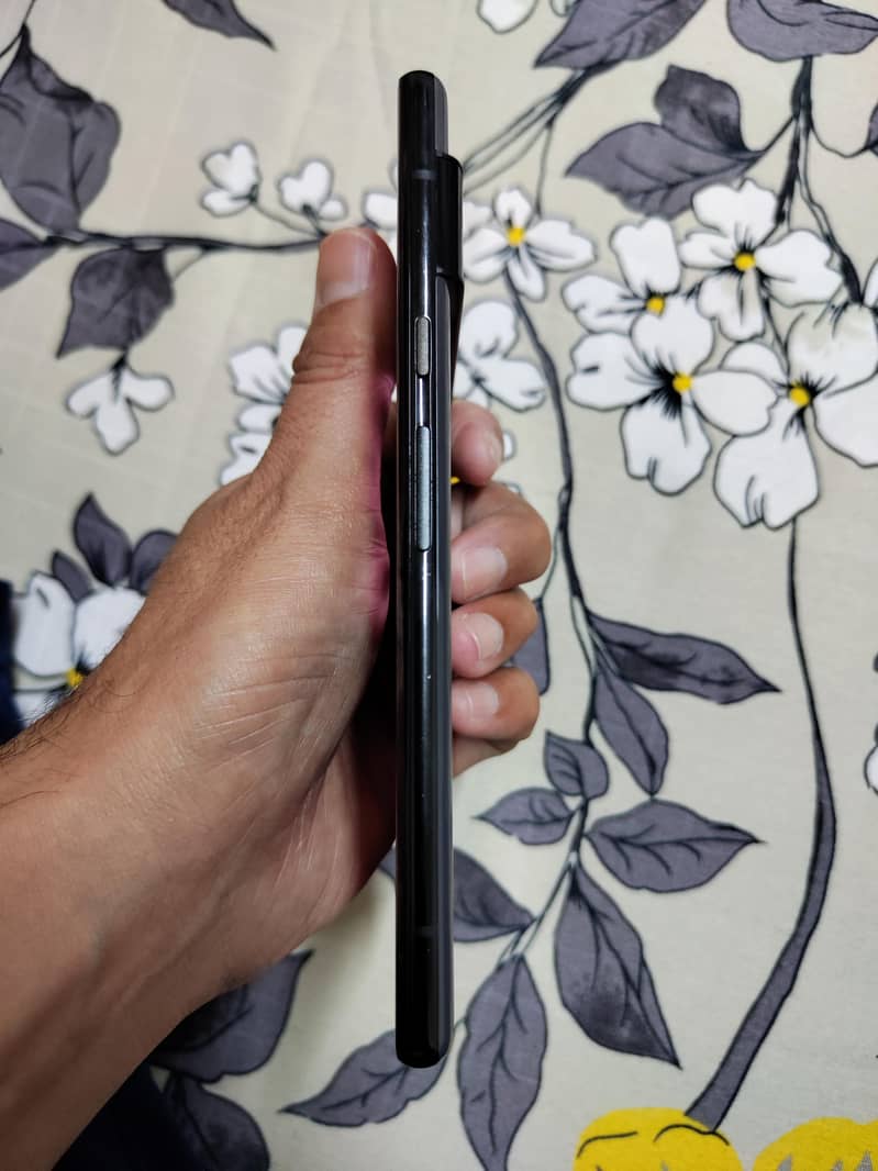 Google Pixel 6 Pro 12/128 3