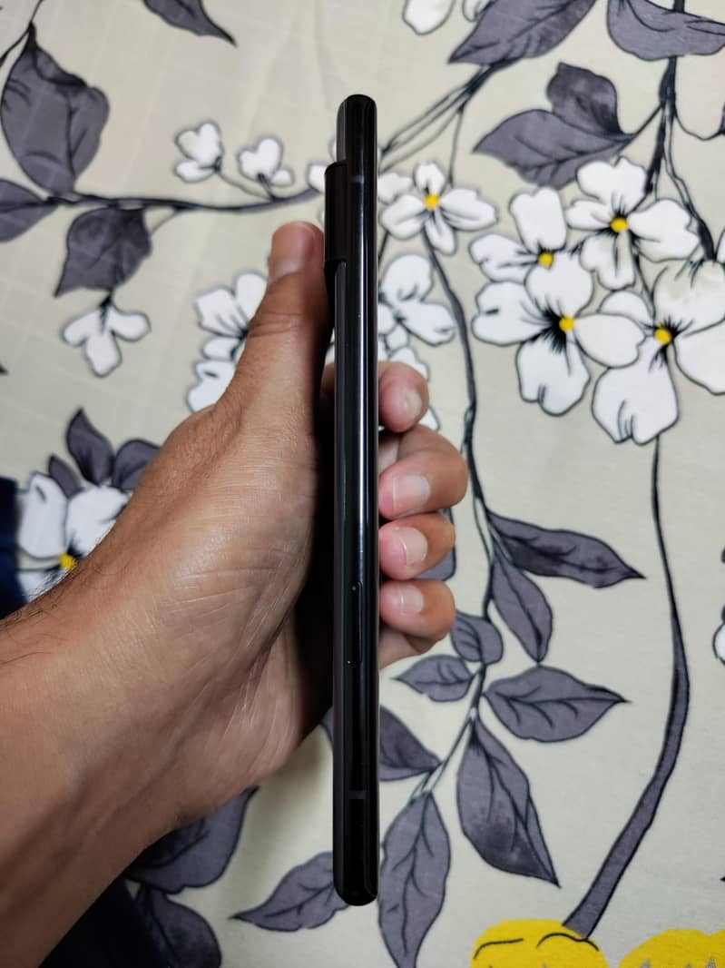 Google Pixel 6 Pro 12/128 4