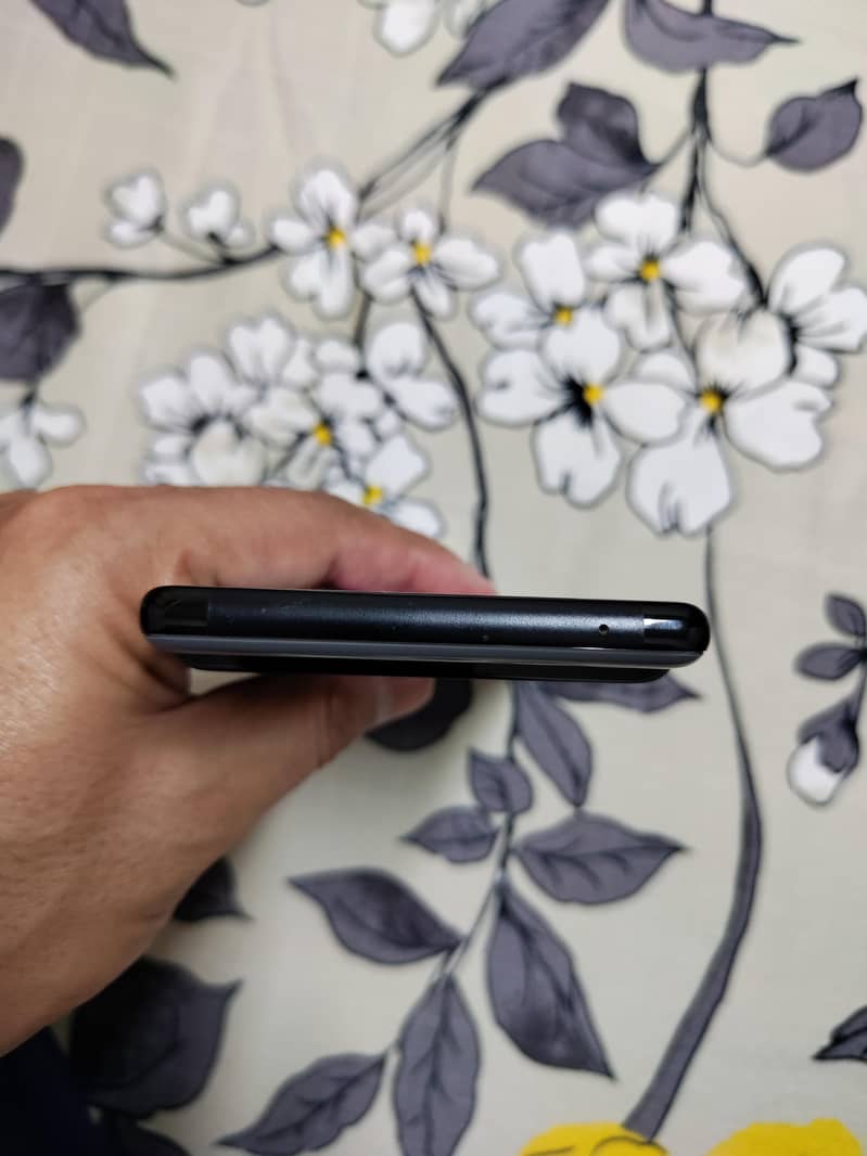 Google Pixel 6 Pro 12/128 6