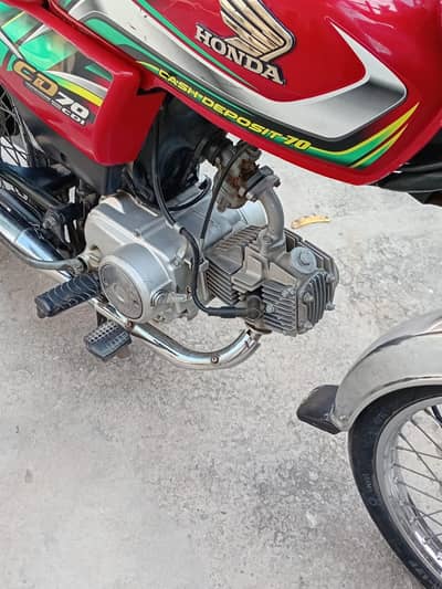 assalamualaikum all bike okay contact number