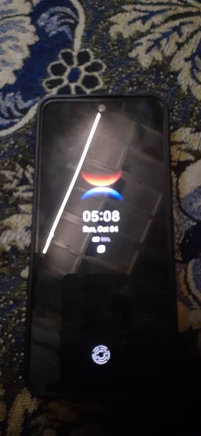 Tecno SPARK 30 Pro