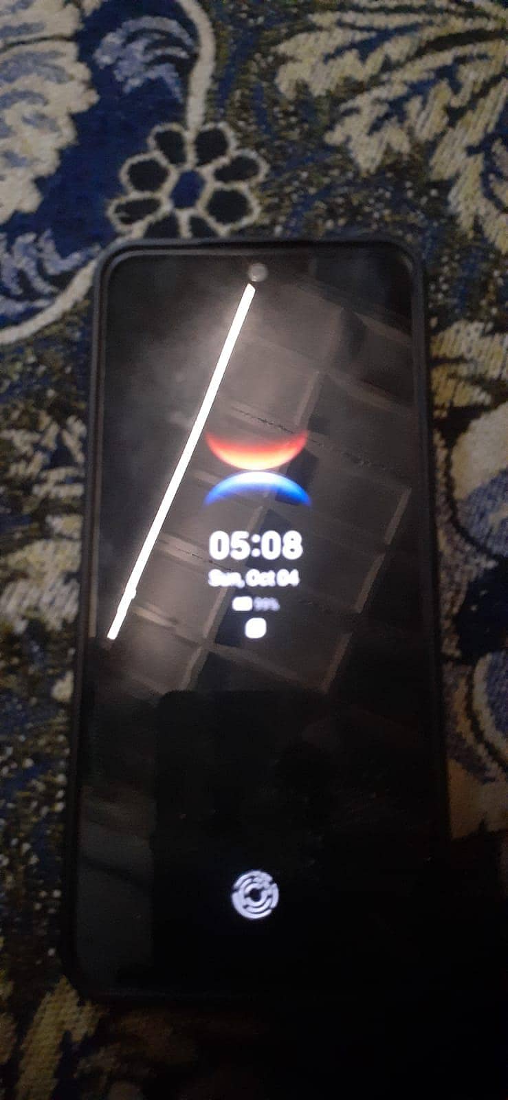 Tecno SPARK 30 Pro 0