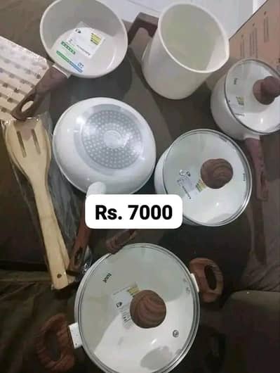Shifting Items Sale Delivery Possible