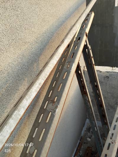 Solar Frame 12 Plates FOR SALE URGENT