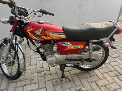 Urgent for sell
