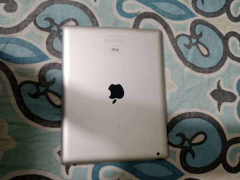 apple Ipad 3 3