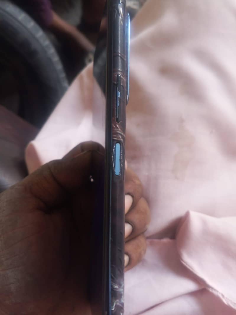 Infinix Note 11 Pro 4