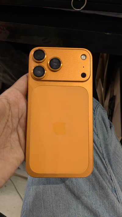 Apple iPhone XR