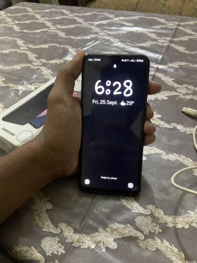 Samsung A13     4 /128 pta proof   03196176045