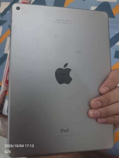 ipad For sale 64GB