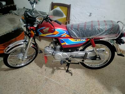 bike bilkul new h or is nbr p cal,0,3,1,3,8,7,0,5,2,1,2