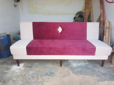 Attari Sofa's
