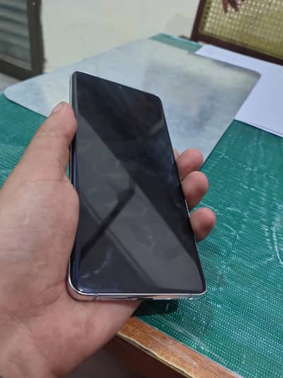 Samsung Mobile S21 Ultra