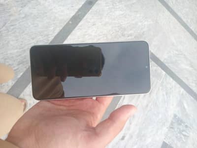 TCL revvl 7