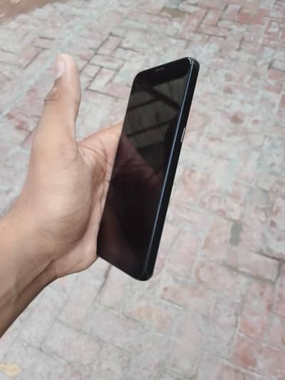 Samsung Mobile S8