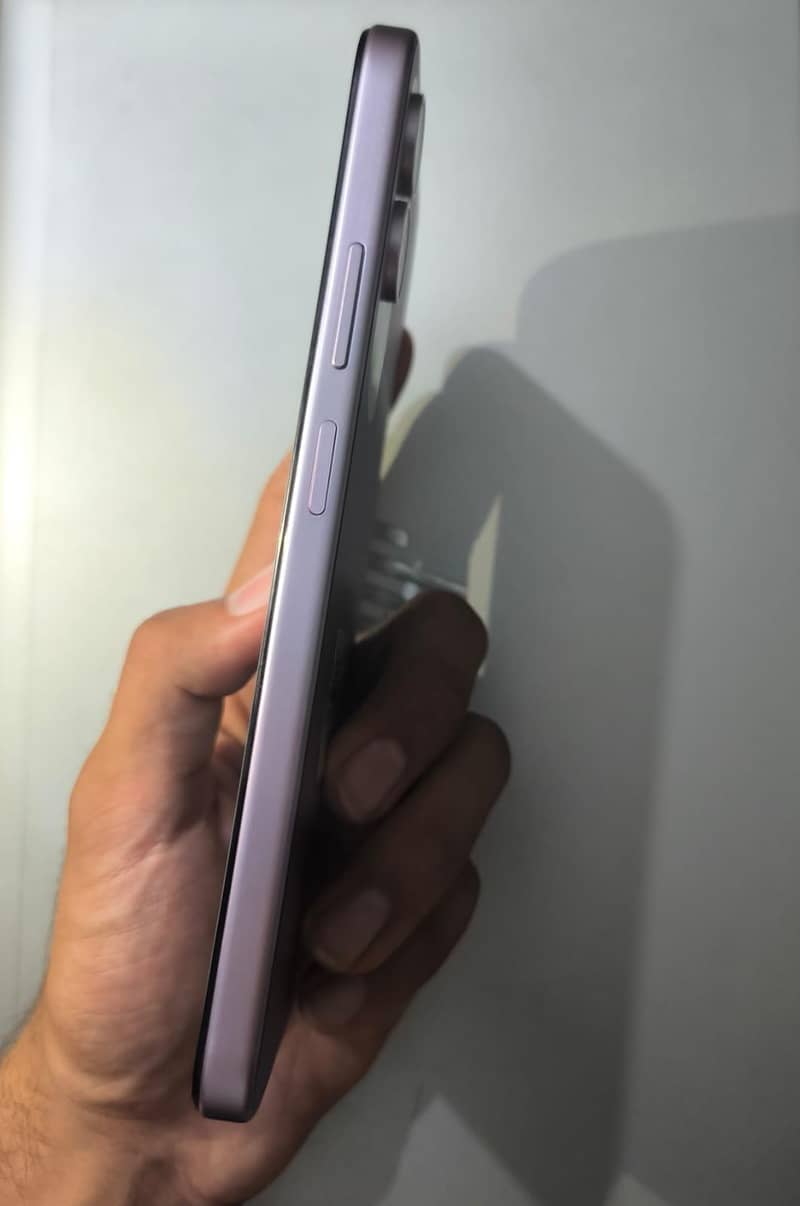 Realme C100i 2