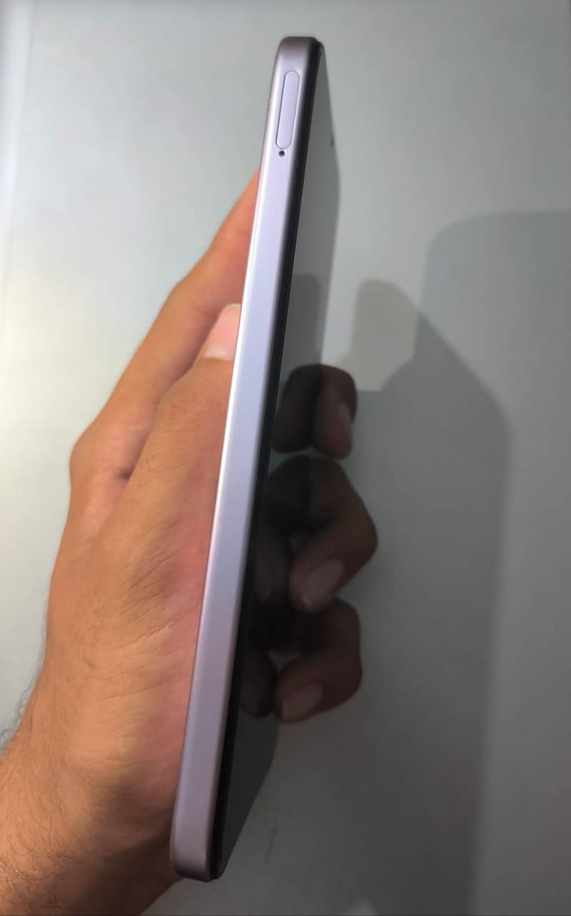 Realme C100i 3
