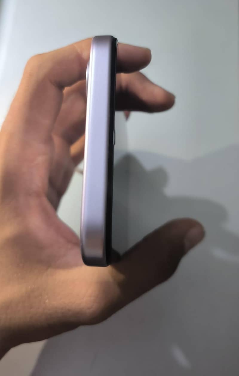 Realme C100i 4