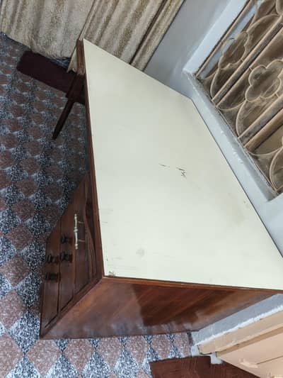 office table for sale