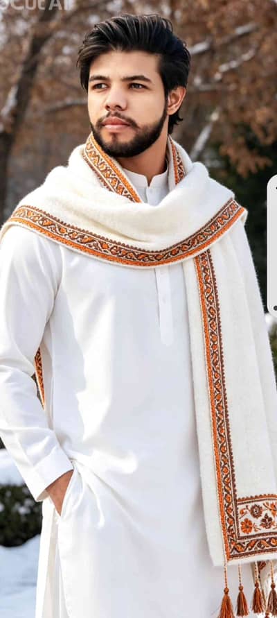Markas aslam 