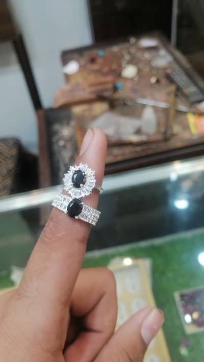 ladis ring