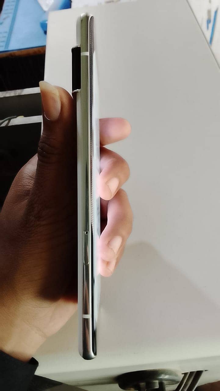 Google Pixel 6 Pro 3