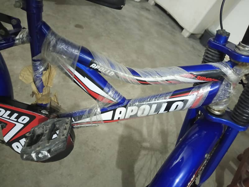 all ok 2
