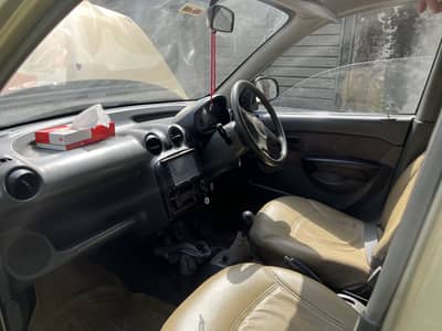 Hyundai Sonata 2004