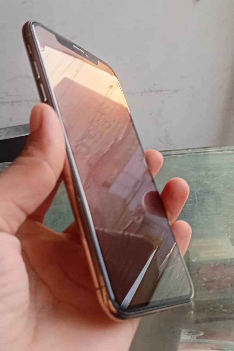 Apple iPhone XS Max 2