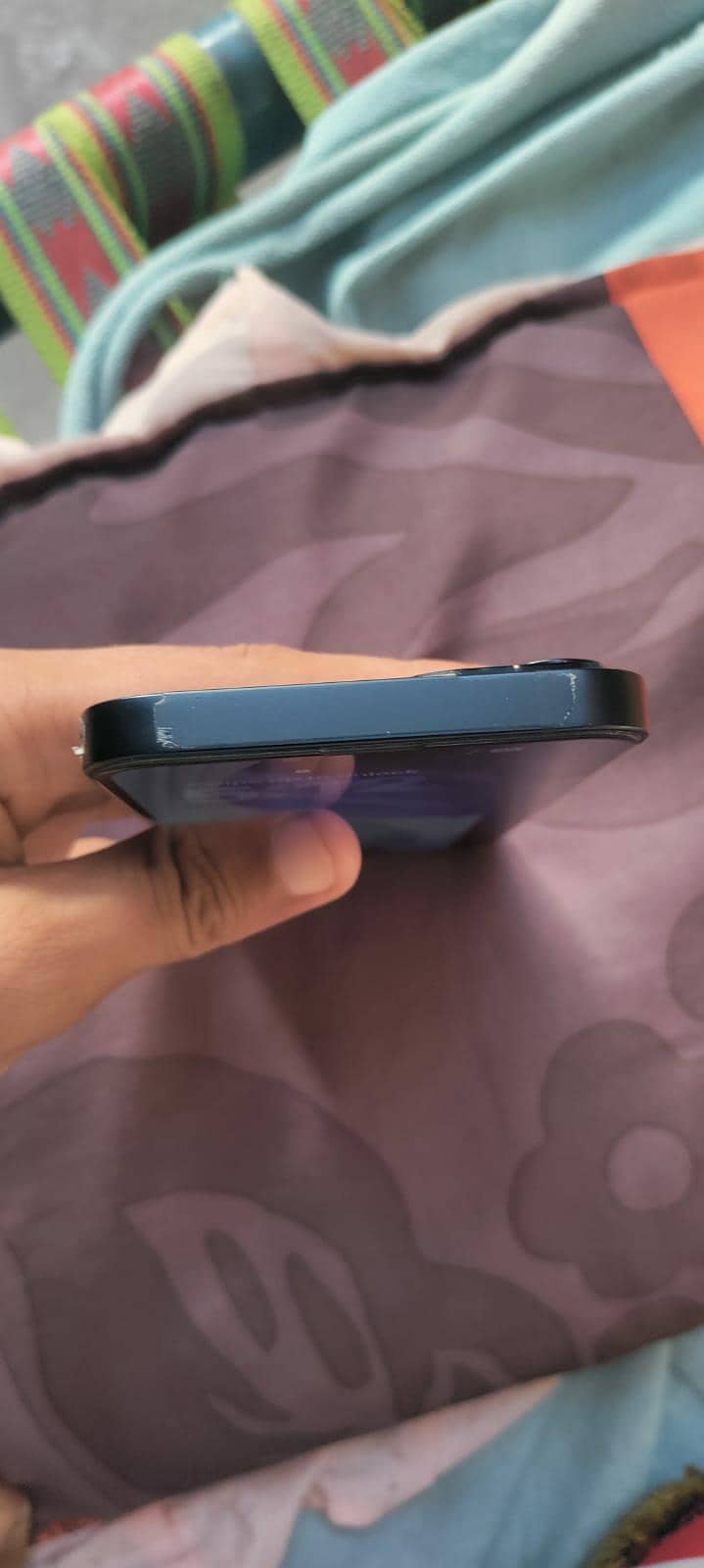 Apple iPhone 13 6