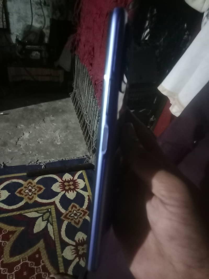 Infinix Note 10 2