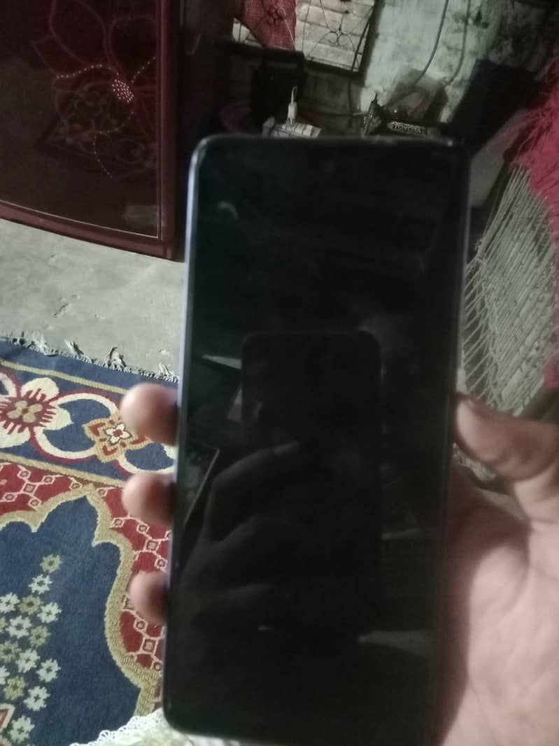 Infinix Note 10 3