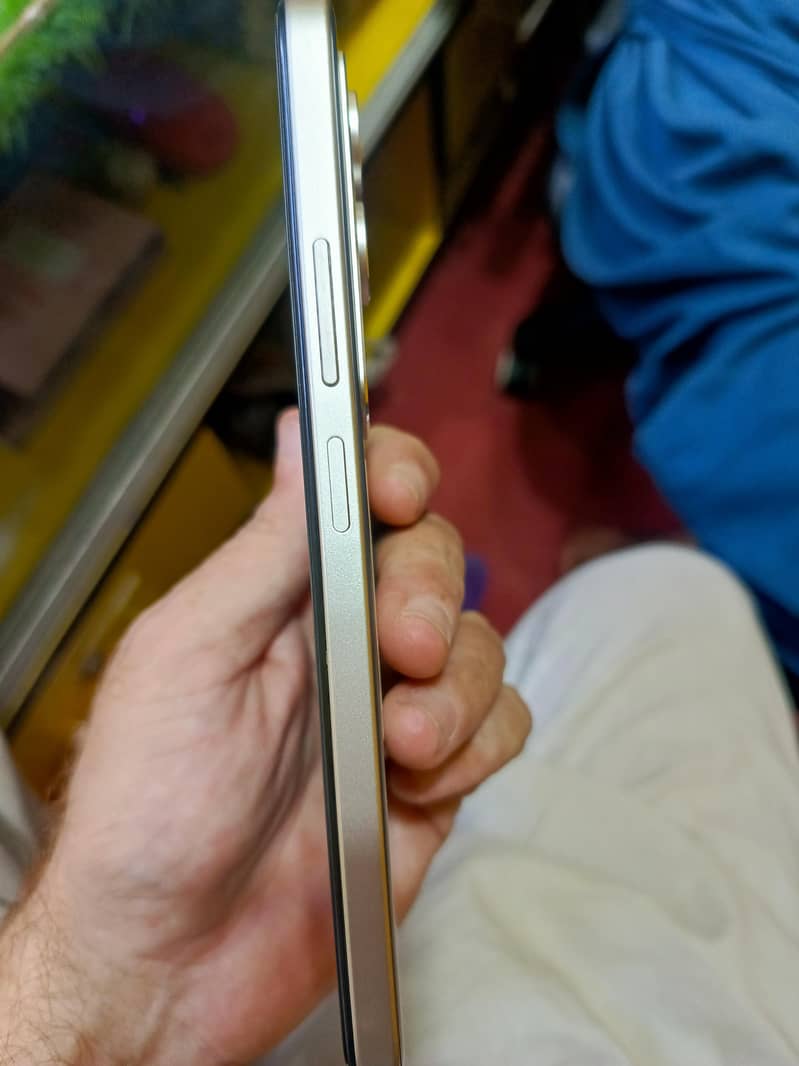 redme 15 1