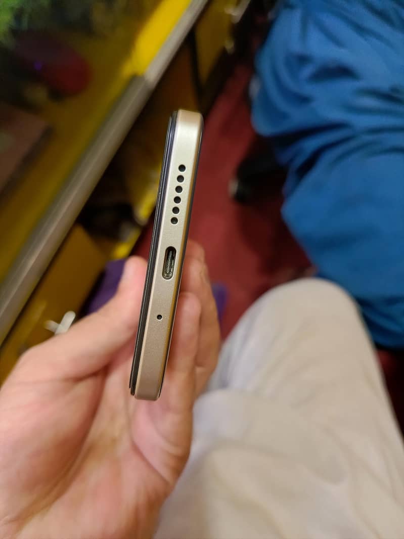 redme 15 2