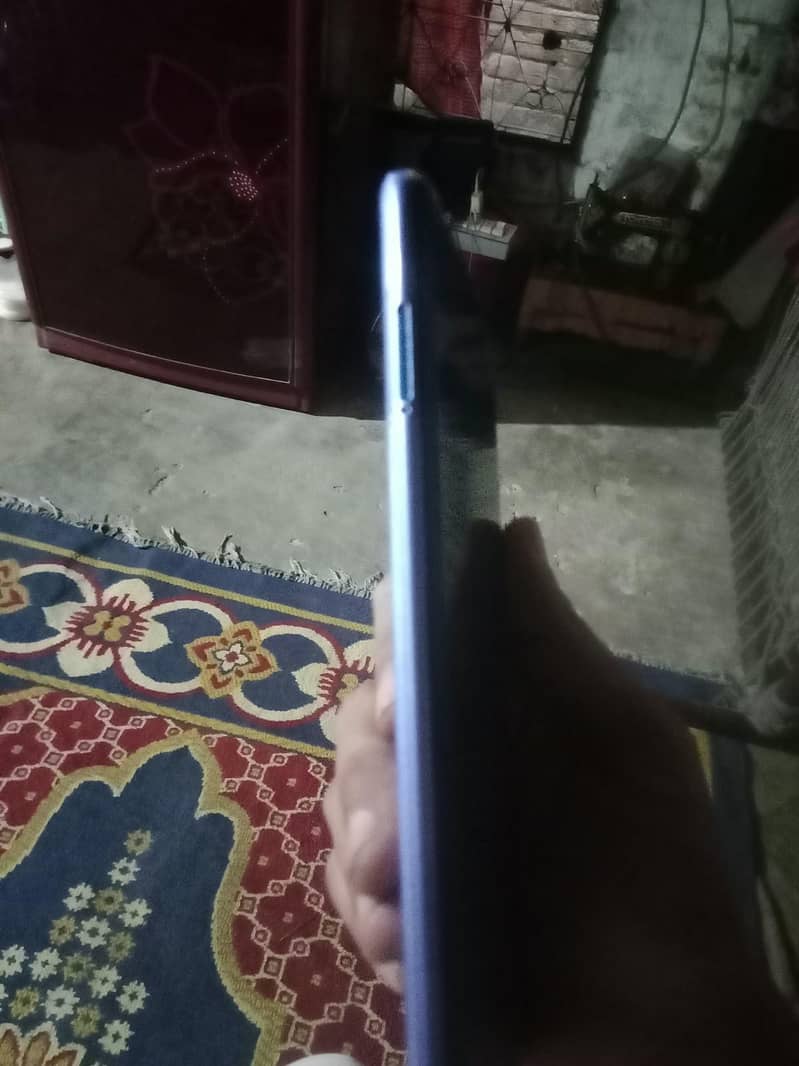 Infinix Note 10 6