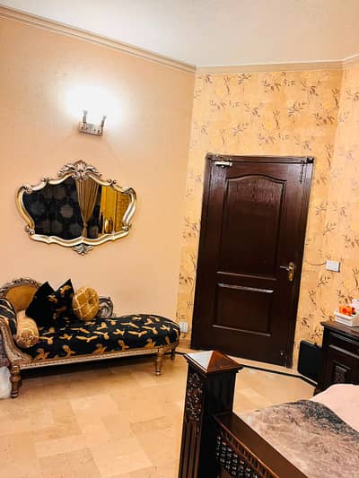 10 Marla Full House for Sale Punjab Society