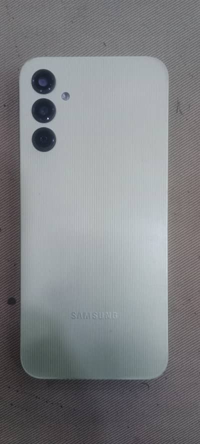 Samsung Mobile A53 5G  k totally parts (0314:4;9:1;3;1;8:7) pr rabta