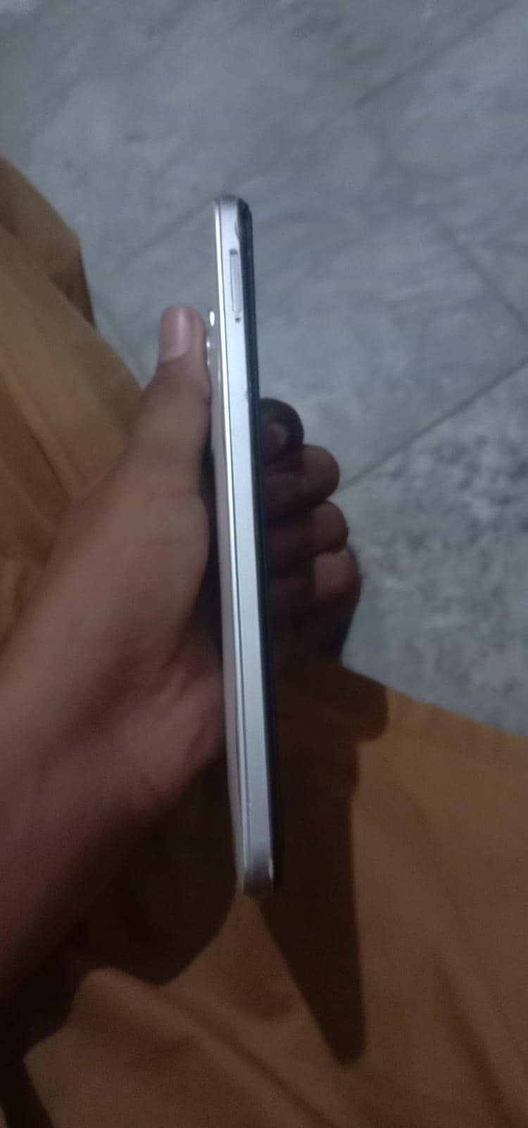 Infinix Note 12 3